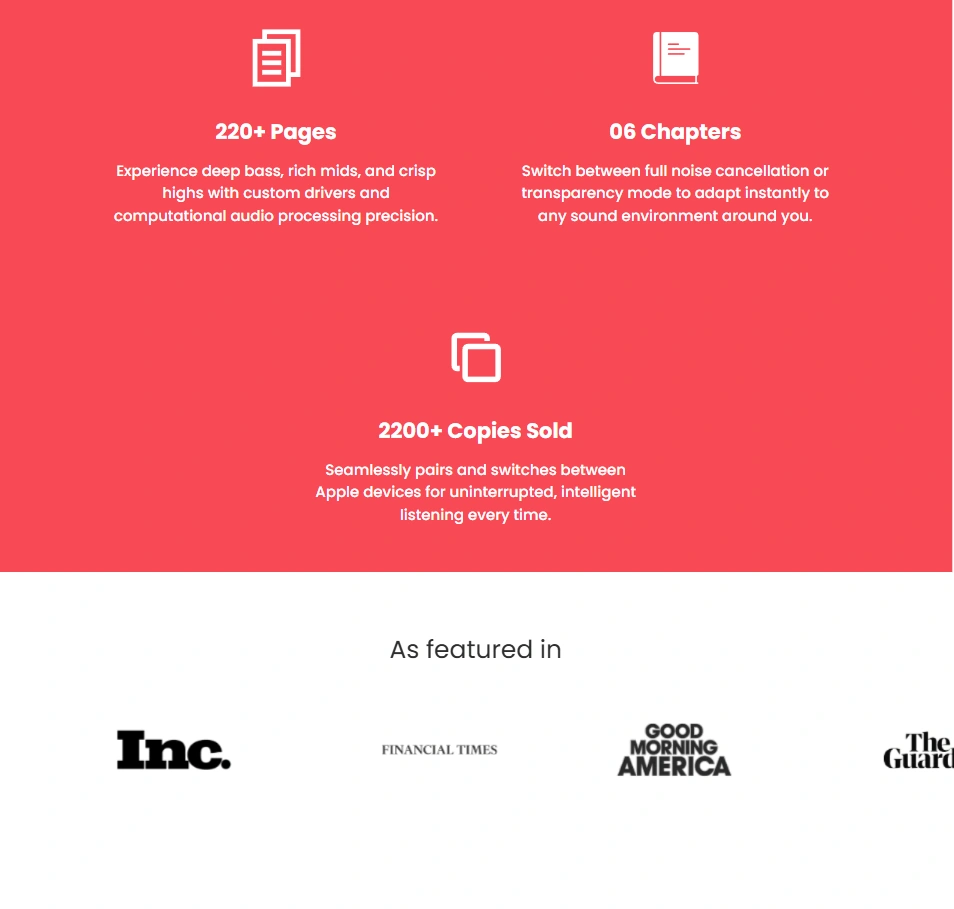 main-e-book - Preview 3